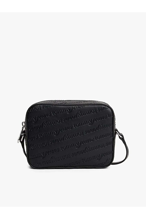 Women's Crossbody Bag Aw0Aw17865Bds