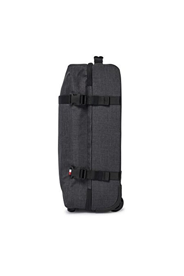 TH NYLON TRAVEL SOFT - 3