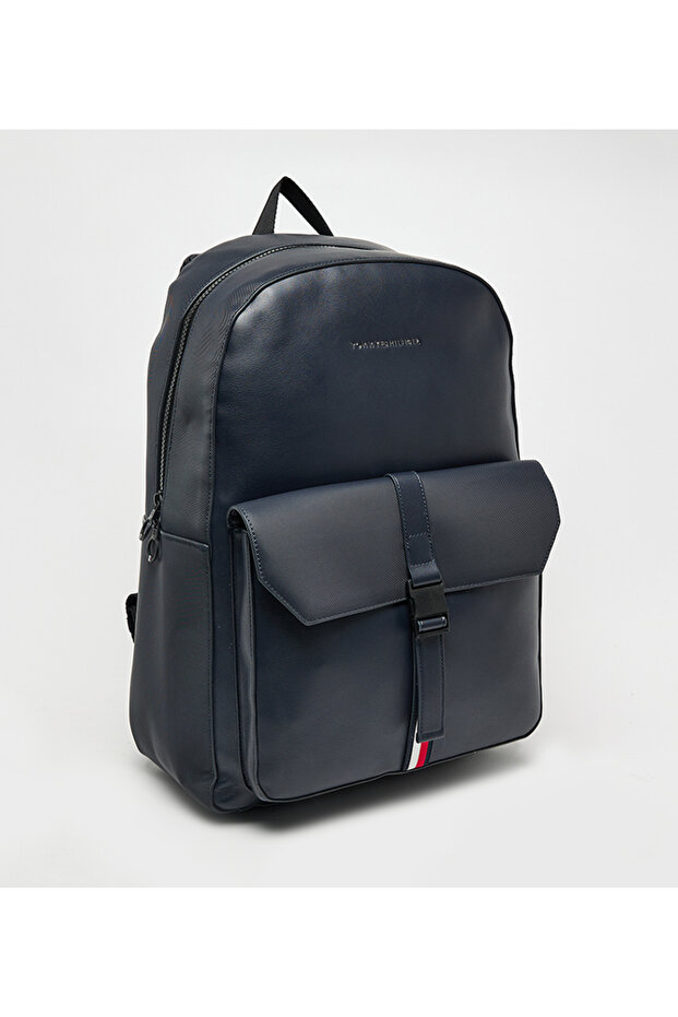 TH FOUNDATION BACKPACK - 4