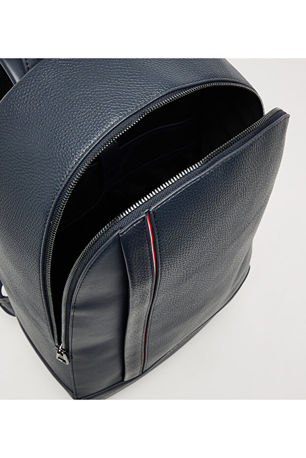 TH CENTRAL BACKPACK - 6