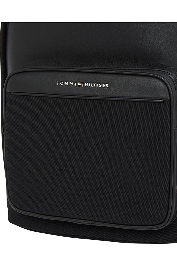 TH FOUNDATION BACKPACK - 3