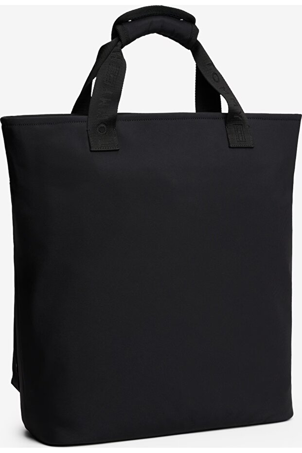 TORBA DO PRACY TH COMMUTER - 2