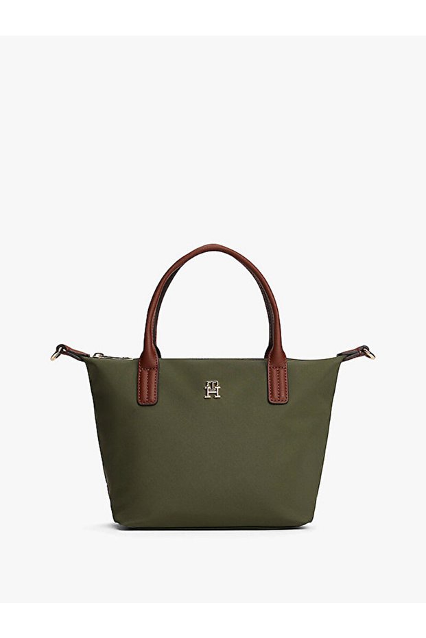 Women's Crossbody Bag Aw0Aw17709Mt1