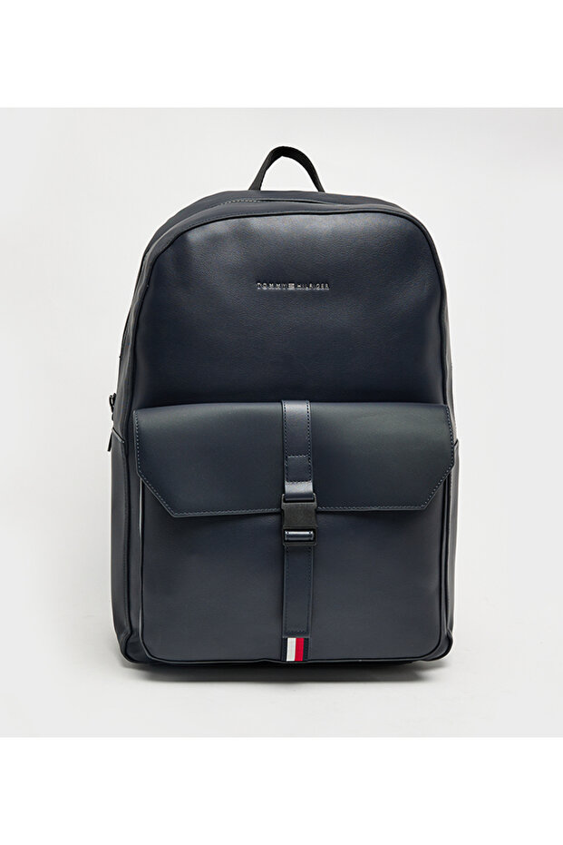 TH FOUNDATION BACKPACK - 1