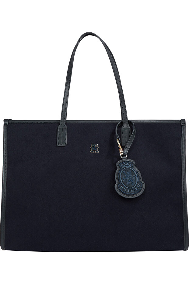 Women's Shoulder Bag Aw0Aw18215Dw6