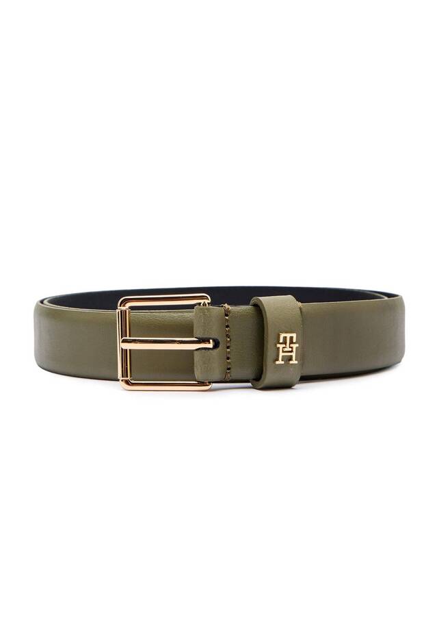 Women's Belt Aw0Aw17756Rbt
