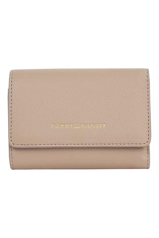 TH LOGOTAPE TRIFOLD - 1