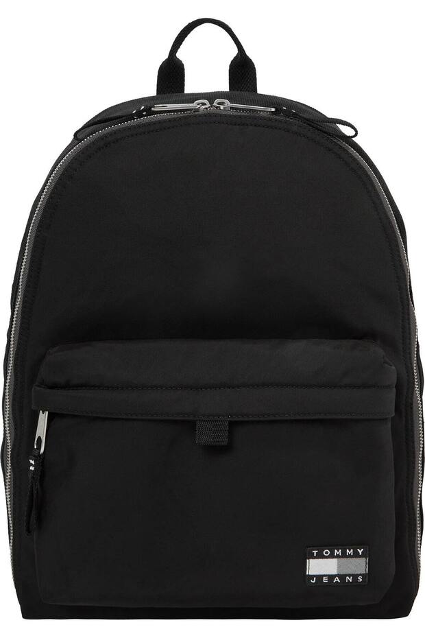 TJM DAILY TECH BACKPACK - 1