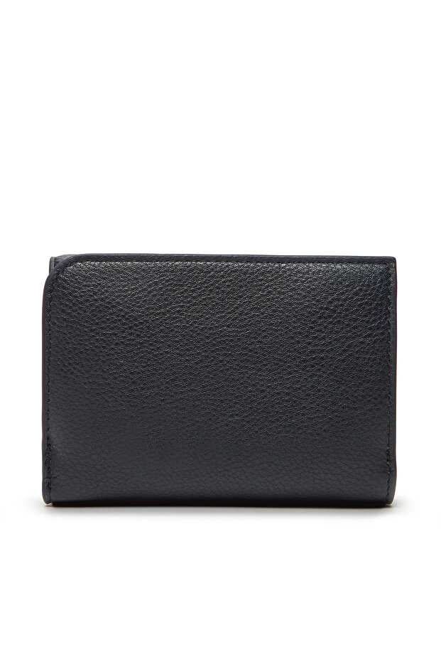 TH LOGOTAPE TRIFOLD - 2