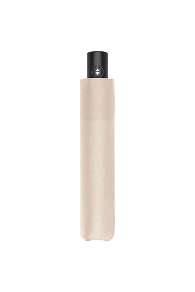 Zero Magic Macadamia Unisex Şemsiye 74456315 - 2