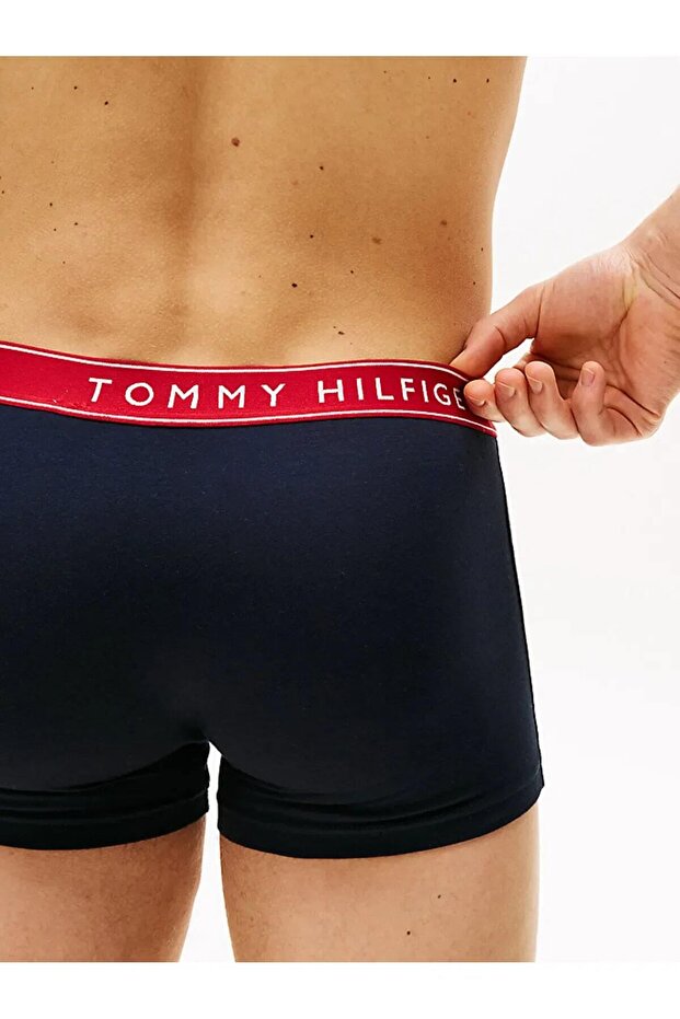 Erkek Boxer UM0UM034570WF - 3