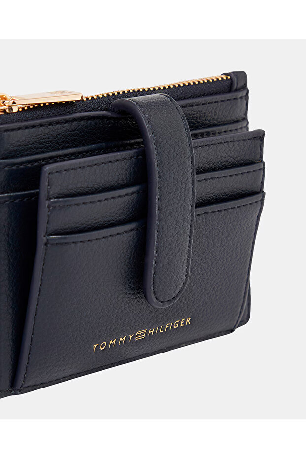 TH FLAG CC HOLDER - 3