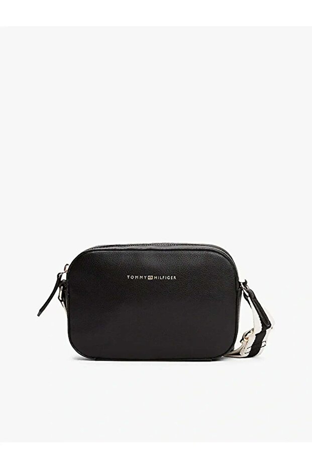 Women's Crossbody Bag Aw0Aw17450Bds