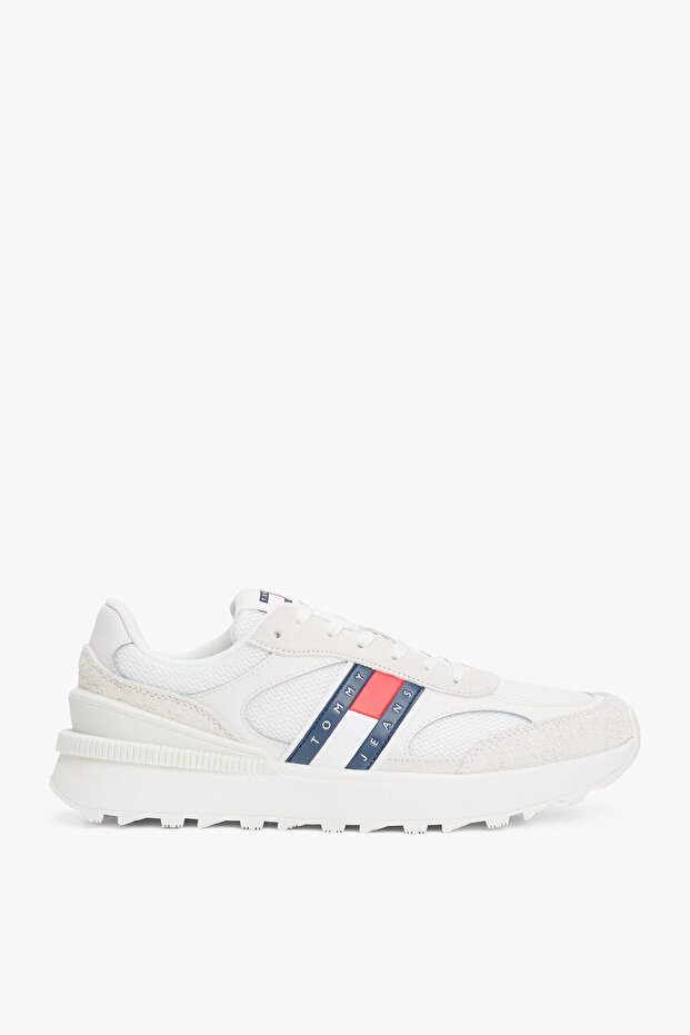 Men's Sneaker Em0Em01537Ybl