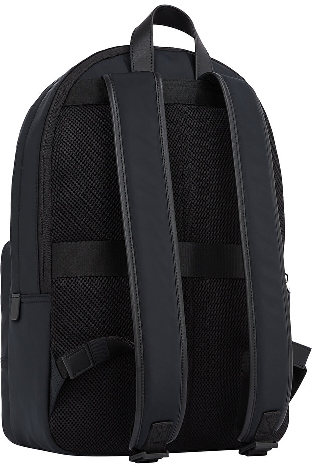 TH NYLON DAILY BACKPACK - 5