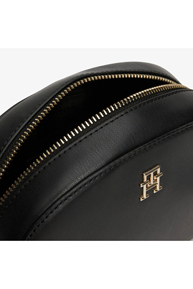 TH FRESH CAMERA BAG - 3