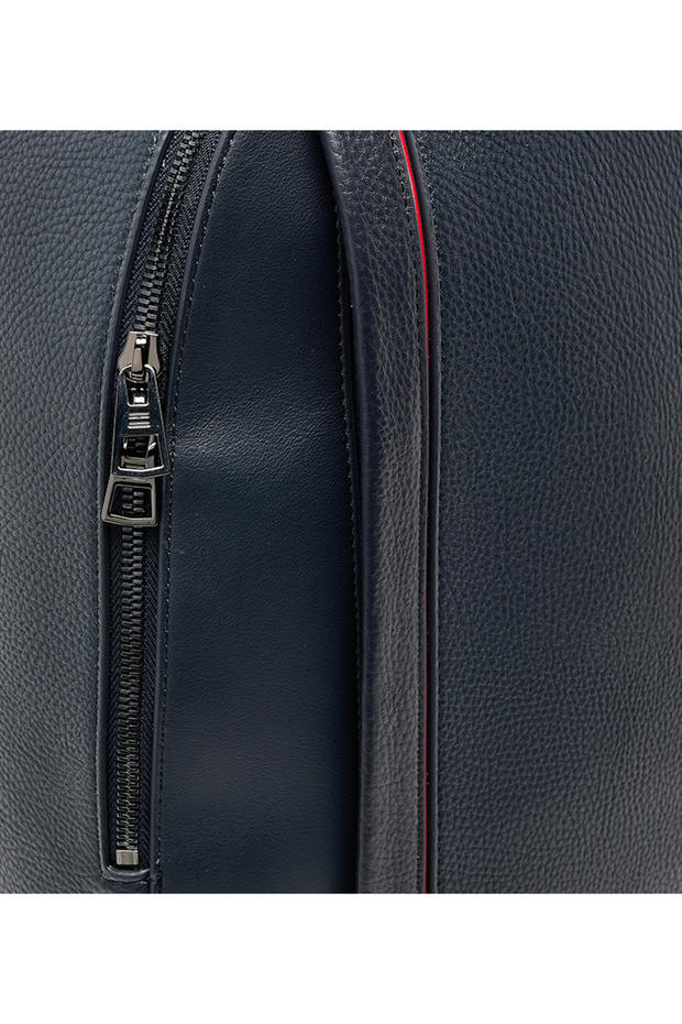 TH CENTRAL BACKPACK - 5