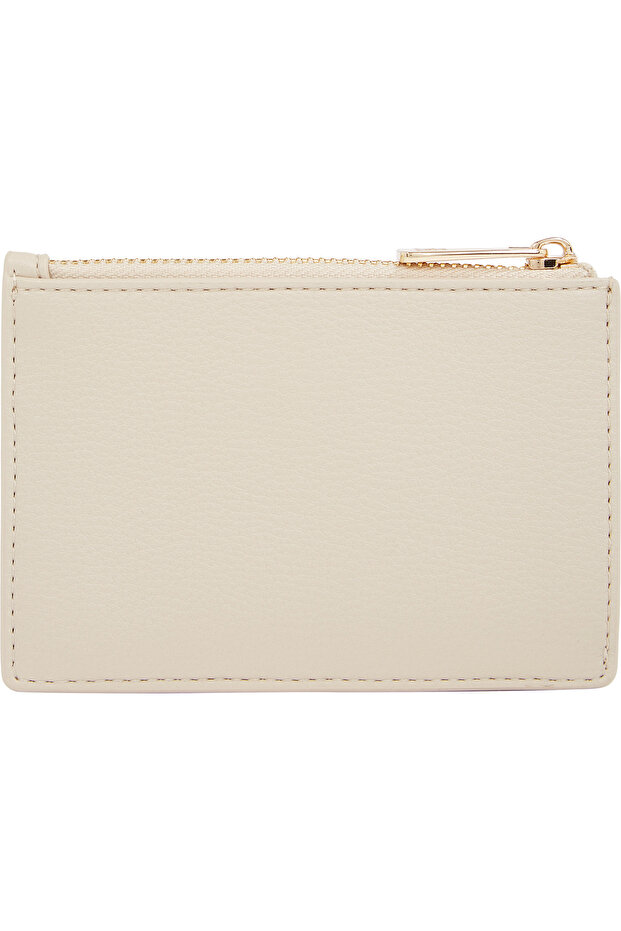 Kadın Cüzdan AW0AW18027ACI - 4