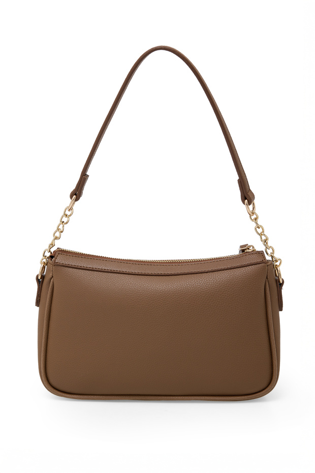 Kadın Omuz Çantası 05Fs22Y277 - 3