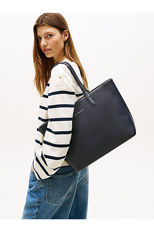 Taška s logem TH - 5