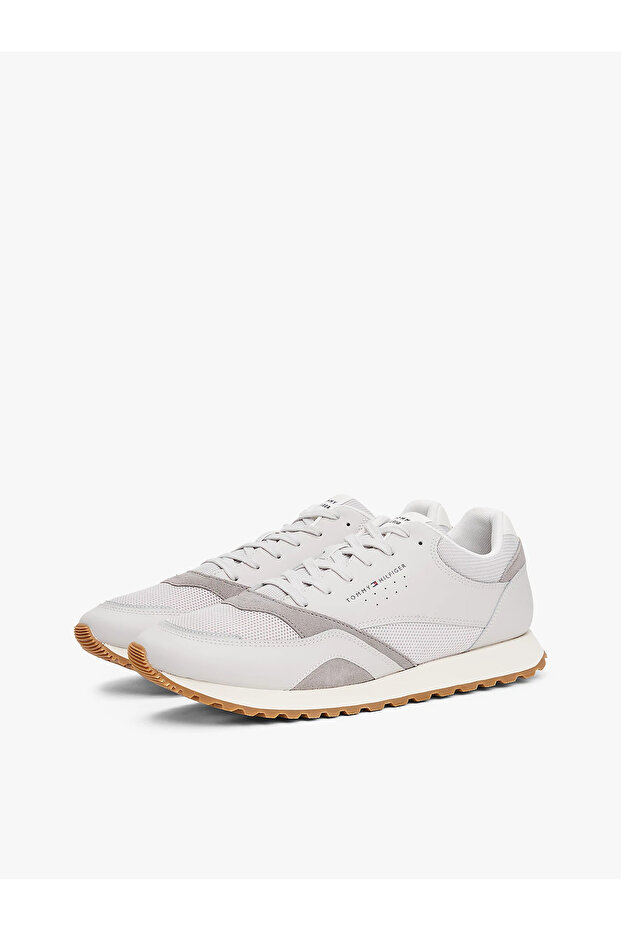 NEW RUNNER EVA MIX - 2