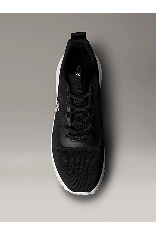 EVA RUNNER MIX NY - 4