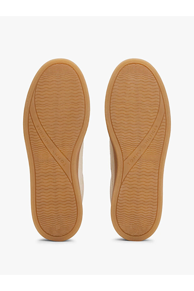Kadın Sneaker FW0FW08686ACG - 5