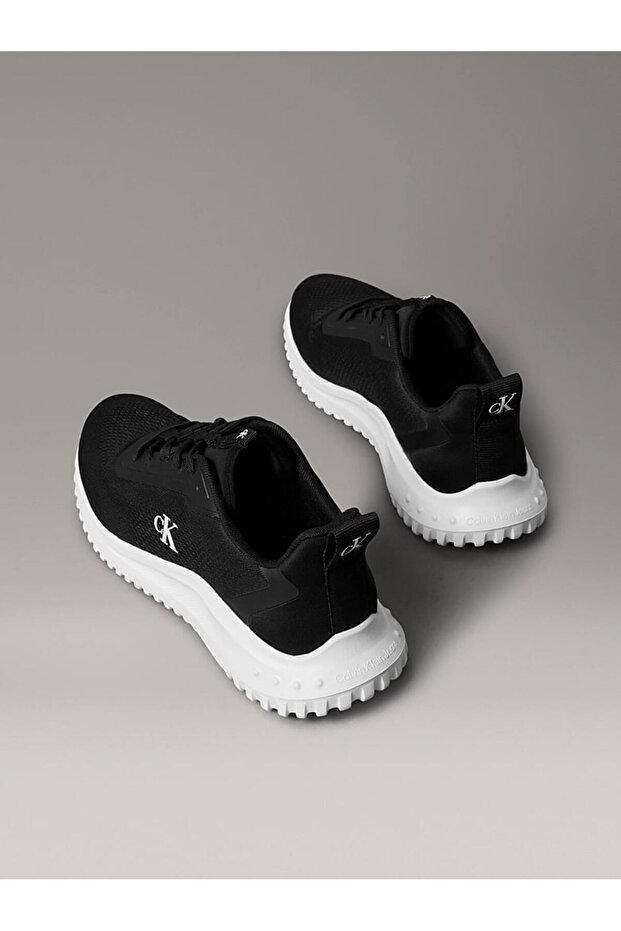 EVA RUNNER MIX NY - 3