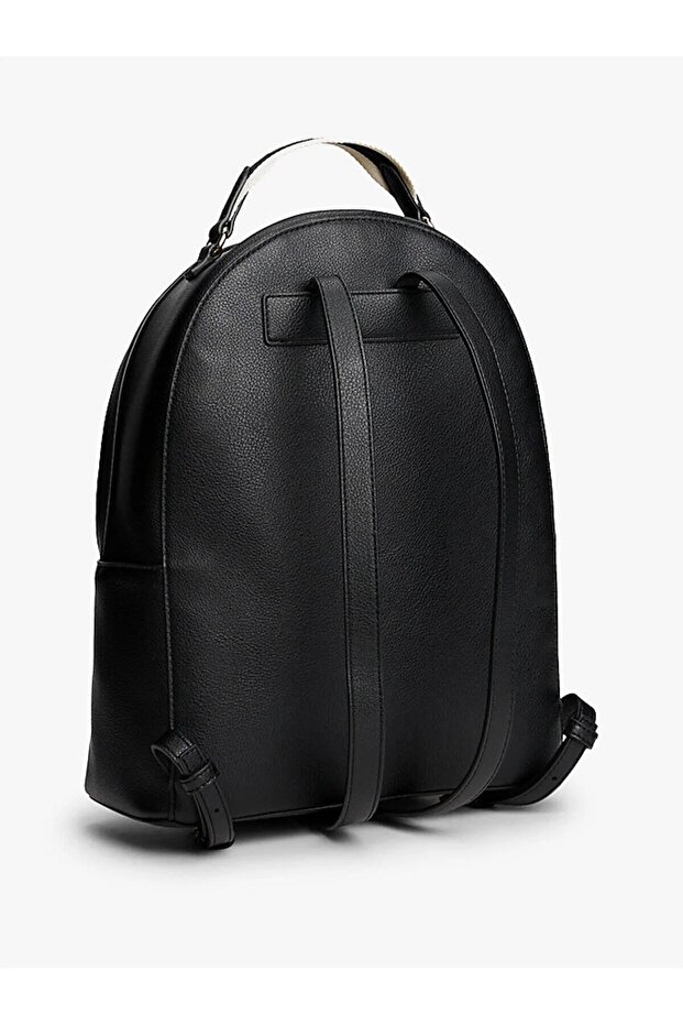TH LOGOTAPE BACKPACK - 2