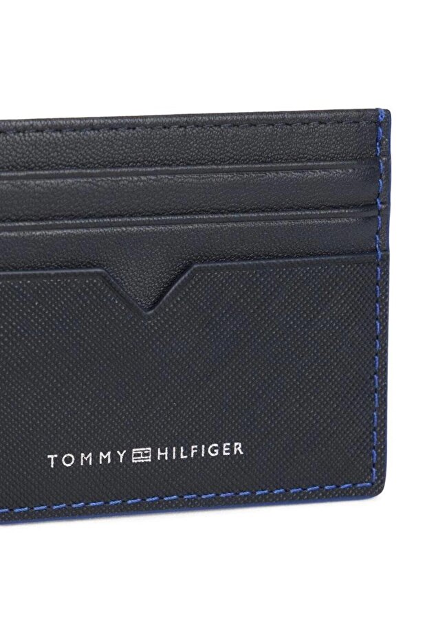 TH EDGE CC HOLDER - 4