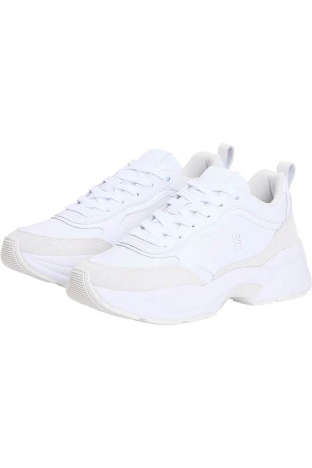 TH CHUNKY RUNNER PATENT - 4