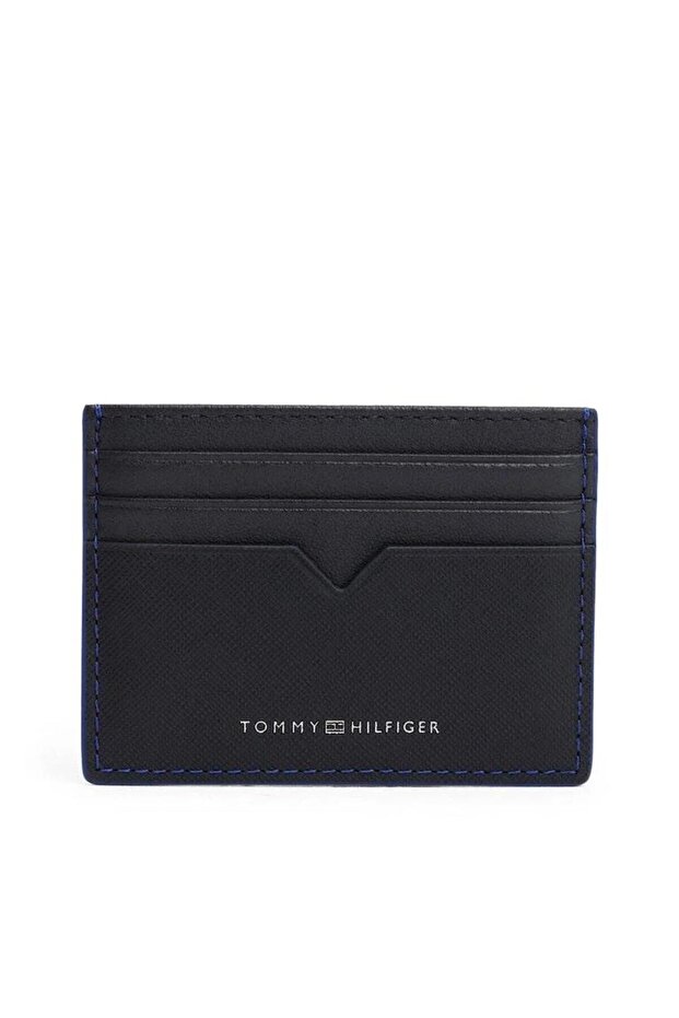 TH EDGE CC HOLDER - 1