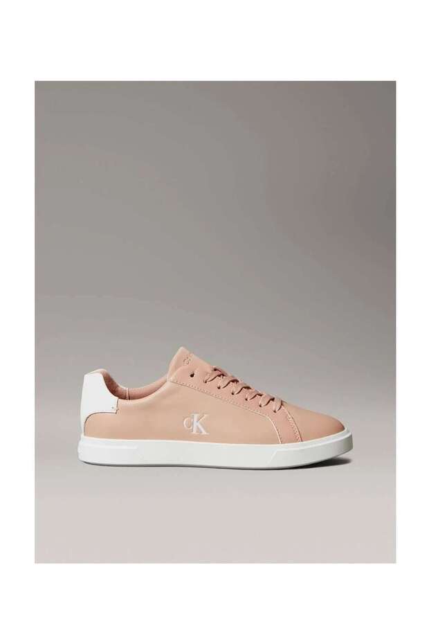 LOW PRO CUPS LTH MG - 1