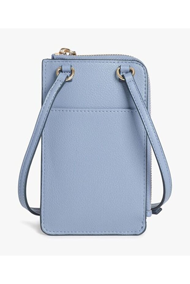 TH DISTINCT PHONE WALLET - 3