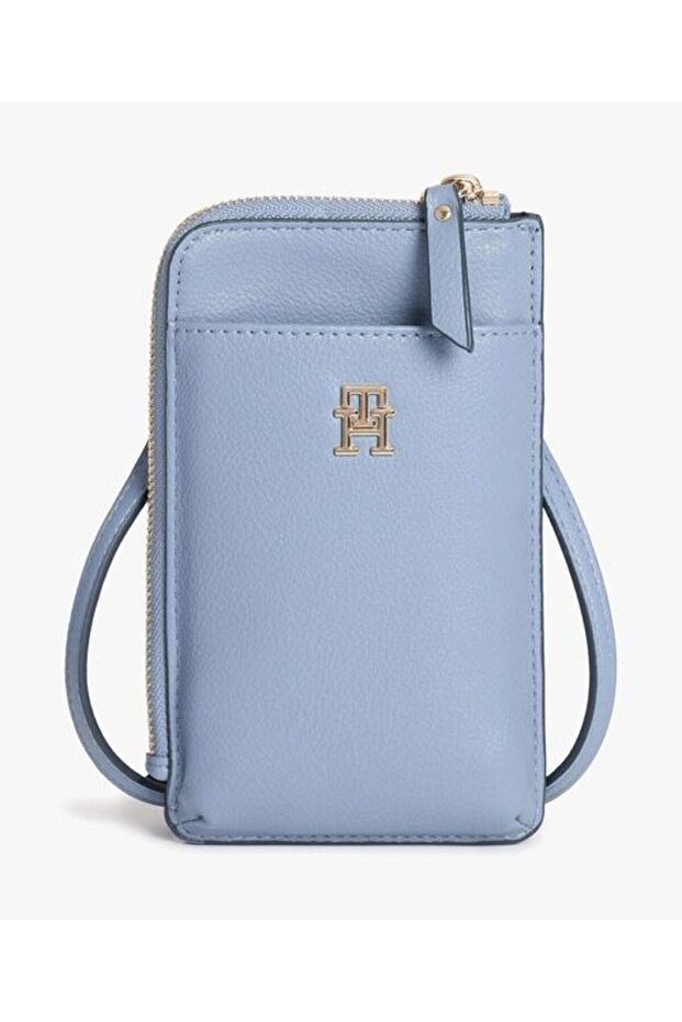 TH DISTINCT PHONE WALLET - 1