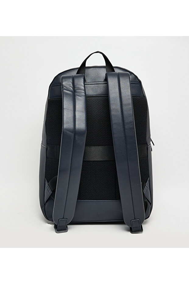 TH FOUNDATION BACKPACK - 3