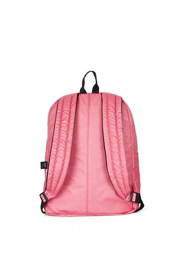 حقيبة ظهر للبنات 03474 - 8