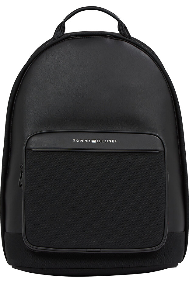 TH FOUNDATION BACKPACK - 1