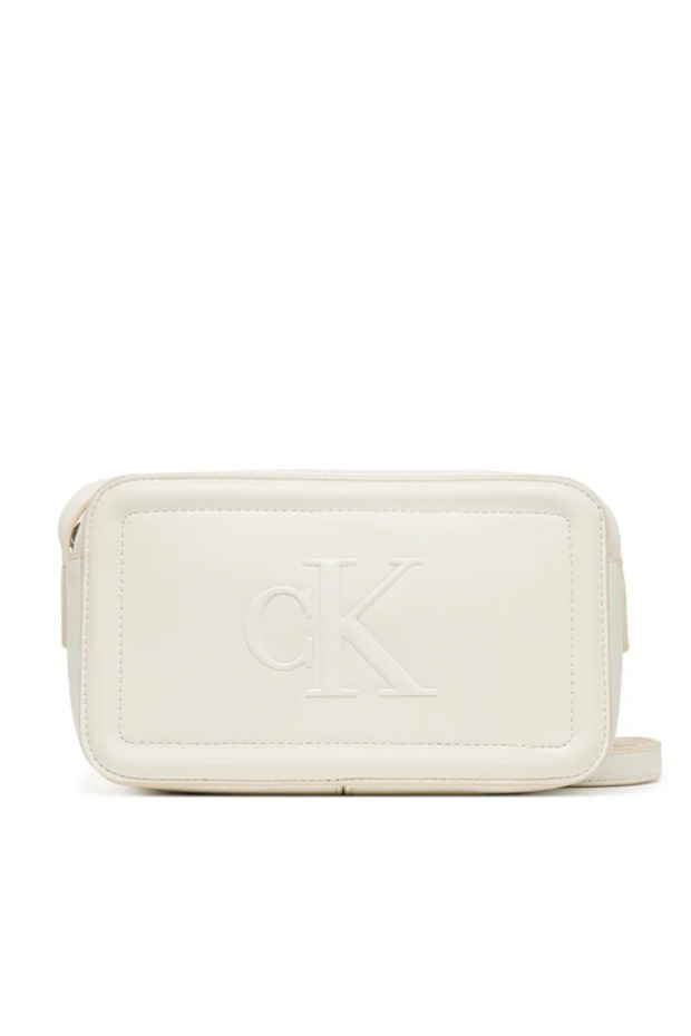 Women's Crossbody Bag Lv04F3220Gfup
