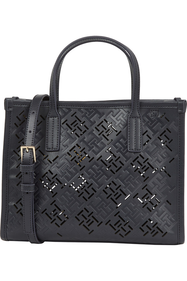 Women's Hand and Crossbody Bag Aw0Aw17500Dw6