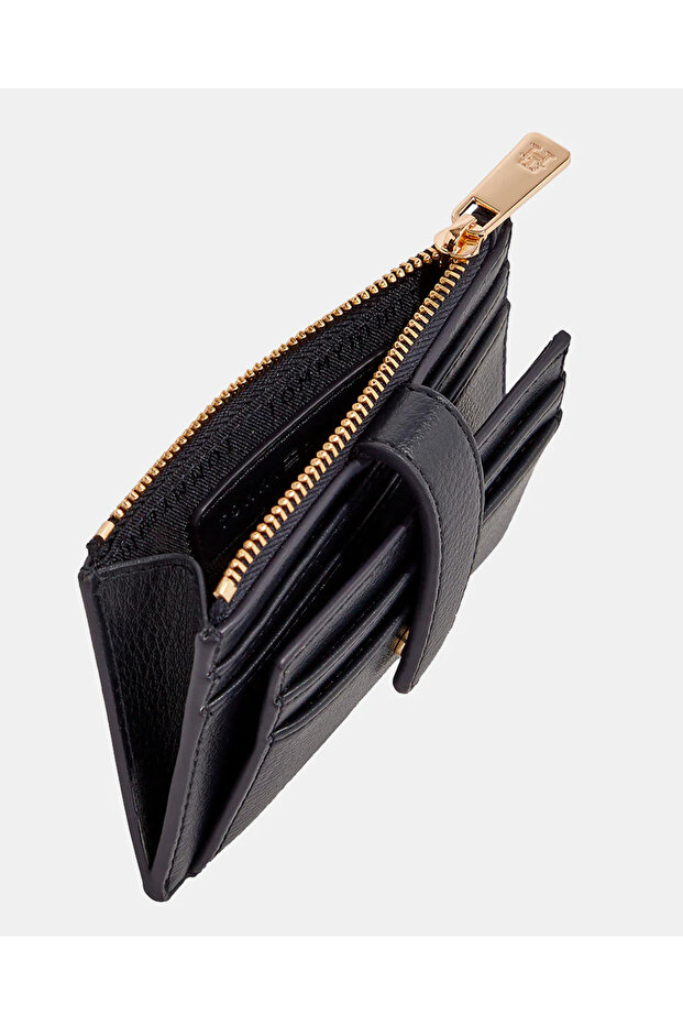 TH FLAG CC HOLDER - 4