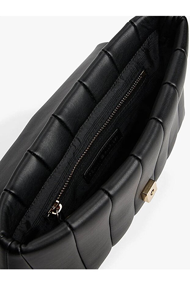 TH GRACE MED CROSSOVER - 3