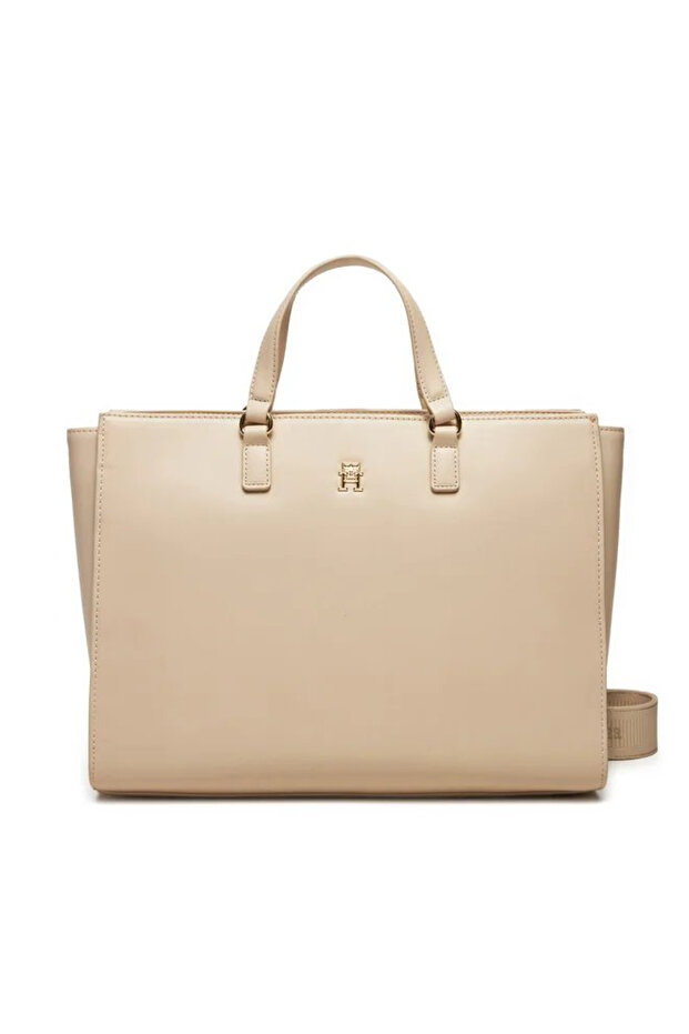 Women's Crossbody Bag Aw0Aw16681Aci