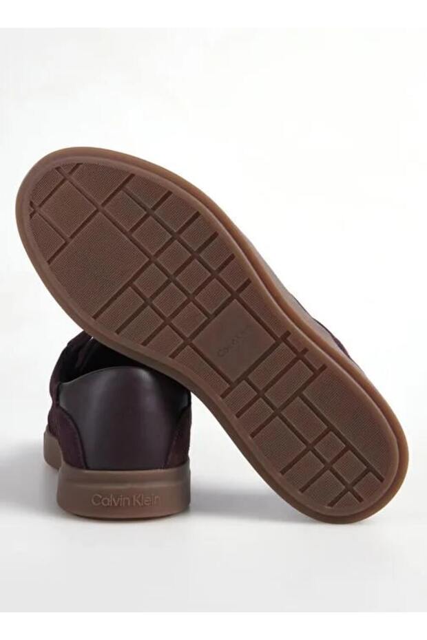 Kadın Sneakers HW0HW02683VH2 - 4