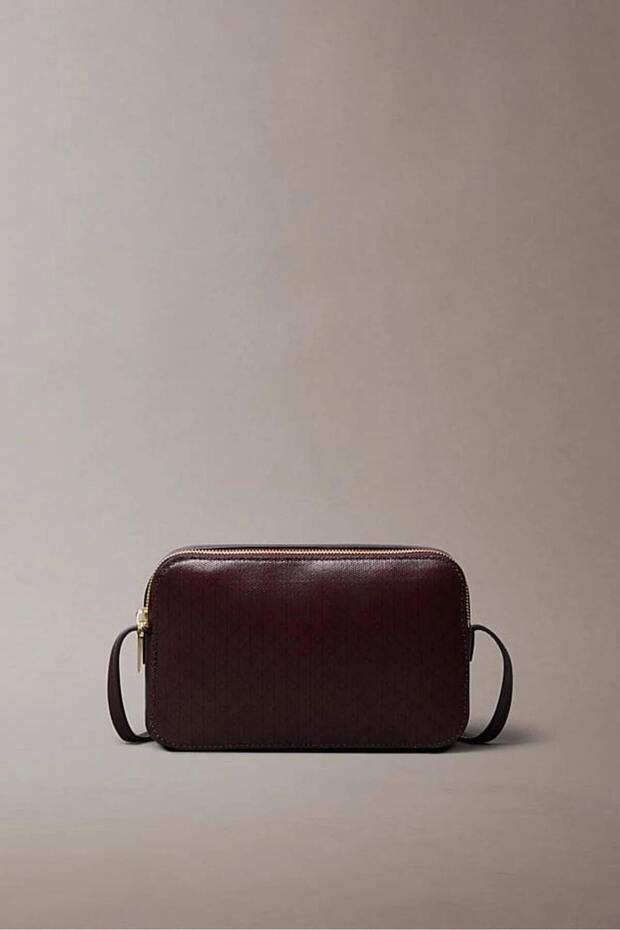 Women's Crossbody Bag Lv04F3268G2Xd