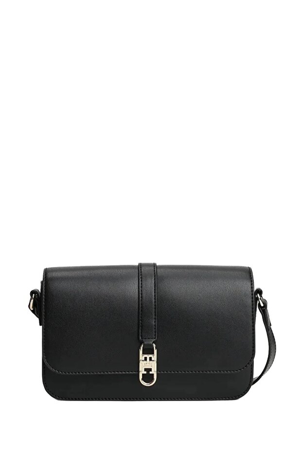 Women's Crossbody Bag Aw0Aw17723Bds