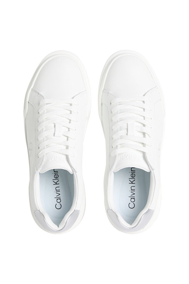Women's Sneaker Yw0Yw019480Lc
