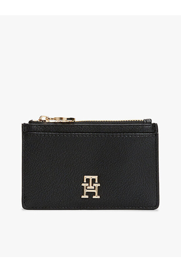 Portfel damski AW0AW17481BDS - 1