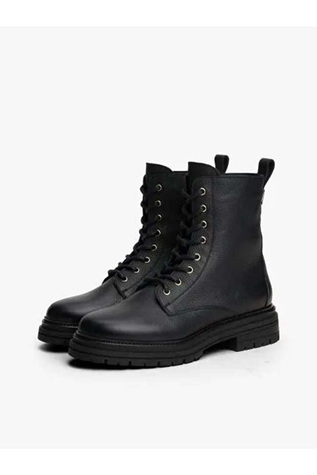 أحذية نسائية FW0FW08767BDS
