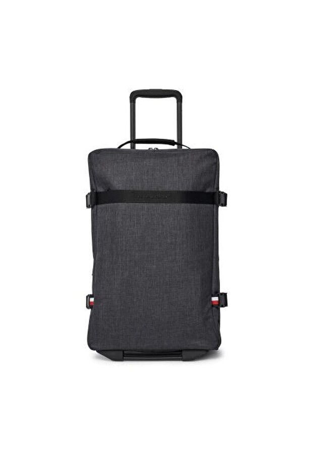 TH NYLON TRAVEL SOFT - 1